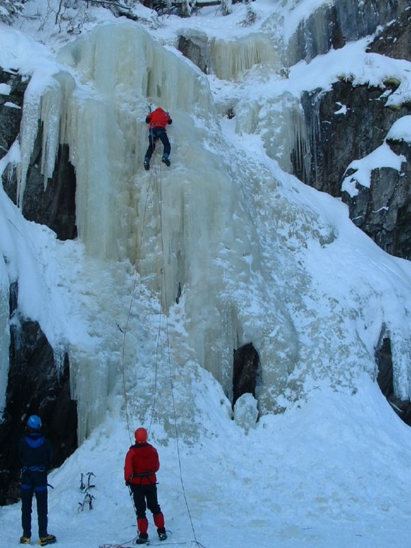 rjukan 027